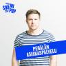 3.10. Perälän Asiakaspalvelu