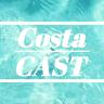 Costa Cast