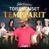 Jakso 5/10: Sweet Temptations -tekopenistä tyrkyllä