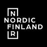 IV Nordic Noirin kliseet