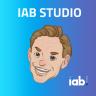 IAB Studio: Vaikuttajamarkkinointi kovassa nosteessa!
