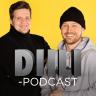 2: Uudet jaot – episjengit? Feat. Toni Lähde