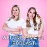 Wellnessmalli-podcast