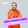 Turhia uutisia ja aliarvioituja petokaloja