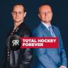 Laine, Tortorella, Kekäläinen & Columbus - mihin tämä kaikki vielä päättyy?