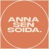 Daft Punk, John Lennon, Rammstein, Celine Dion, Antti Tuisku sekä Adele. Mutta miksi?
