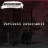 Pariisin katakombit