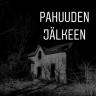 43. Piketonin perhemurhat & Butterbox babies
