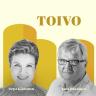 Toivo – Sirpa Kähkönen ja Juha Hänninen
