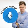 Miten yritys voi selvitä koronakriisistä?