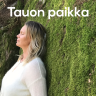 Hengittävä keho