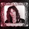 Viikko 9 - Steven Tyler