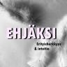 Erityisherkkyys ja intuitio