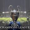 UEFA Champions League -podcast