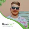 11: Podcast- ja äänikirja-alusta Suplan sisältöjohtaja Jani Junnila
