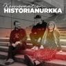 Historianurkka 15.10.1947 – Suoraviivaisuuden ja vapauden aika!