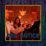 Jakso 44 - Red Notice