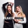 Mieletön monitaituri - Milla Grönman
