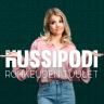 Noora Fagerström - ja Suomen smoothie taivaan menestysresepti