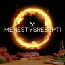 Menestysresepti-podcast osa 35. Zen-juomaa, regulaatioita ja startupia.