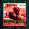 Jakso 6 - City Of God