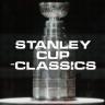 Stanley Cup classics - Haastattelussa Toni Lydman