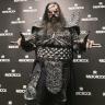 Mr. Lordi - TOP5 Shock Rock