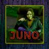 Jakso 30 - Juno