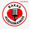 Jakso 7: Spotti, sponssi vai some?