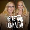 Lisää liikuntaa, silmät liikkuu!