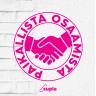 Kalustehalli Asiala perheyritys vuodesta 1995