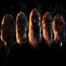 Meshuggah: Uusi albumi on kokonaisuus