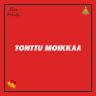 JOULUBIISI: Tonttu moikkaa