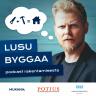 12. Mitä jäi mieleen, Lusu?