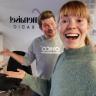 Ida-Liina & Jari – Me Naiset Radion aamun parhaat 17.2.