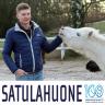 Aada Lätti - Voimaa vastoinkäymisistä