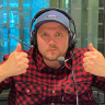 Markus Hurskainen - TOP5 leivotuimmat