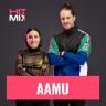 HitMixin Aamun parhaat 25.05.2020: Fit for life