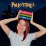 Potter Q&A