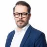 Arvot ja johtaminen (Vieraana Jukka Saksi)