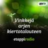 Vinkit ja neuvot joulun jätteiden lajitteluun