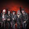 Scorpions: Uusi albumi on paluu vanhaan uusilla menetelmillä