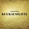 03/2021: Putinin kiusankappale