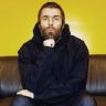 Liam Gallagher kaipaa pubissa istumista ja yleisöä edessään