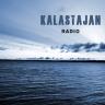 Vapaa-ajan kalastukselle parempi asema