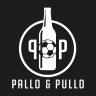 Episode 65 feat. Pekko Piirto