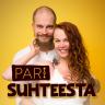 Pari Prosesseista