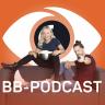 19: BB-podcast järkyttyneenä yllätyshäädön jälkeisissä tunnelmissa - Feat. BB-Timo