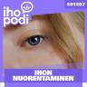 Ihopodi - S01E07 – IHON NUORENTAMINEN