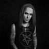 RIP Alexi Laiho - kiitos musiikista ja muistoista!